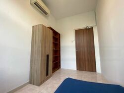 Chiltern Park (D19), Condominium #442538641